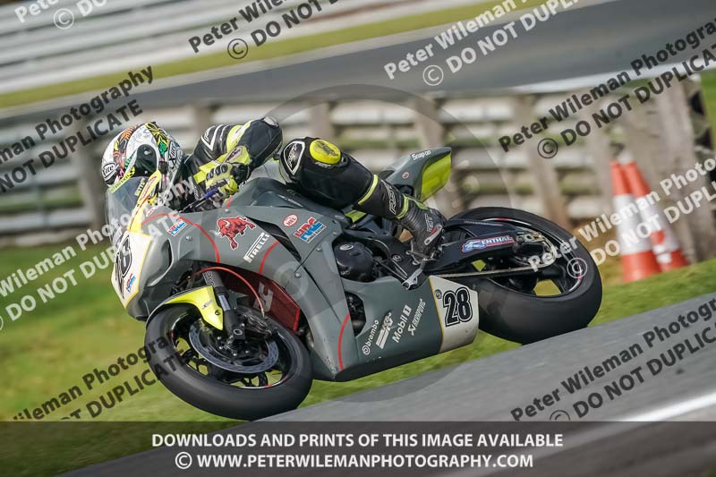 anglesey;brands hatch;cadwell park;croft;donington park;enduro digital images;event digital images;eventdigitalimages;mallory;no limits;oulton park;peter wileman photography;racing digital images;silverstone;snetterton;trackday digital images;trackday photos;vmcc banbury run;welsh 2 day enduro